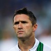VIDEO: Robbie Keane pays tribute to James Nolan during LA Galaxy match