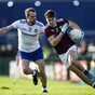 Finnerty goal decisive as Joyce makes winning start to league with Galway