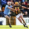 Two goals from Ryan helps ease 14-man Kilkenny to victory over Dublin