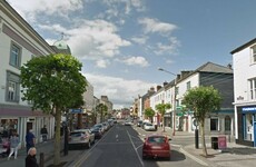 Appeal for witnesses to incident where man was killed after being struck by pole