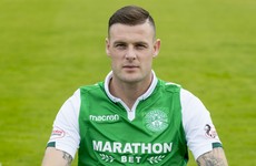 Irish striker Anthony Stokes' move to Iranian league leaders confirmed