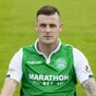 Irish striker Anthony Stokes' move to Iranian league leaders confirmed