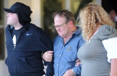 29 NZ miners killed after second mine explosion