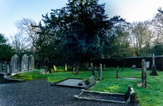 Kerry woman's body exhumed and reburied after being buried in wrong grave following mix-up