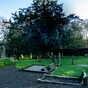 Kerry woman's body exhumed and reburied after being buried in wrong grave following mix-up
