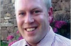 Wife and children of murdered garda Tony Golden agree €1.4m settlement