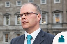 Aontú withdraws application for injunction against RTÉ