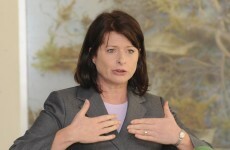 Children's Ombudsman criticises application of 'in camera' rule on child cases