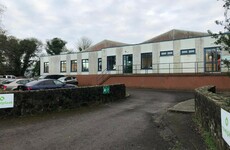 State agency 'has questions to answer' over tender process for Meath factory