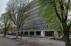 Female worker sexually assaulted in series of incidents awarded €25,000