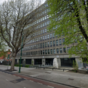 Female worker sexually assaulted in series of incidents awarded €25,000