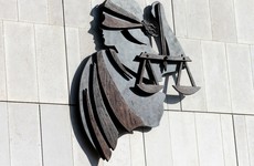 Mayo man jailed for two years for sexually assaulting woman with special needs