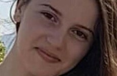 Gardaí 'very concerned' for 26-year-old woman missing from Galway