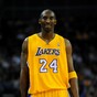 Bodies being recovered from scene of Kobe Bryant helicopter crash
