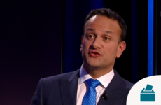 FactCheck: The claims about Fine Gael's record on the housing crisis made during last night's debate