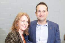 FG senator apologises and 'withdraws remarks' about Taoiseach being 'autistic'
