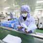 Trinity students advised to cancel study trip to China amid coronavirus fears