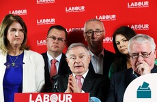 Labour promises three-year rent freeze, a living wage, and free GP care to under-18s