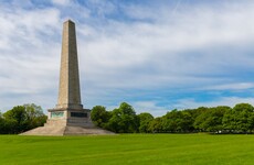 Man (44) charged with hoax threats claiming bombs were planted in Phoenix Park