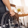 MIBI welcomes withdrawal of case where man claimed he had to use wheelchair after accident