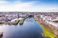 'Positive discrimination' needed to address inequality in the west and north of the country
