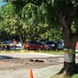 Tremors felt as far as US mainland after major 7.7 magnitude earthquake rocks Caribbean