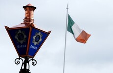 Crossbow and heroin seized after gardaí target property in Dublin