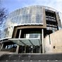 Martial arts instructor jailed for five-and-a-half years for killing retiree in one-punch assault