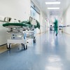 Staff in Irish hospitals assaulted over 1,000 times last year - but union warns it's 'tip of iceberg'