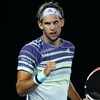 Thiem ends Nadal hoodoo in Australian Open thriller