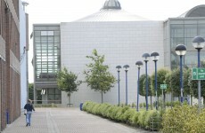 DCU gets €5m to investigate violent political extremism online