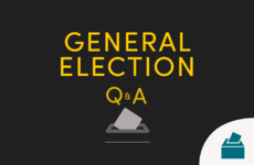 Q+A: Here's where Ireland's political parties stand on insurance ahead of GE2020