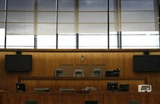 Woman (22) denies dressing up as her grandmother in an attempt to conceal her killing