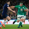 On your marks: How did you rate Ireland in the tense win over Scotland?