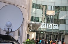 BBC to axe 450 jobs as part of €95m cost-cutting measures