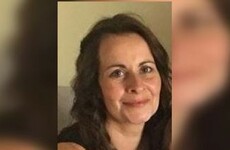 Mother (43) charged with the murder of her three children in Newcastle, Dublin