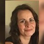 Mother (43) charged with the murder of her three children in Newcastle, Dublin