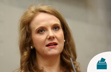 Simon Coveney apologises for Noone's comments: 'They were offensive, ignorant and wrong'