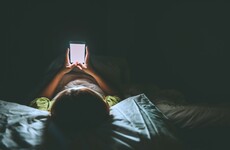 Sheepless nights: The serious business of sleep loss and the Irish companies living the dream