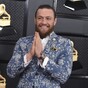 Conor McGregor spared prosecution for motoring offences in Dublin