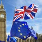 UK clubs' concern they may no longer be able to sign Irish players under the age of 18 after Brexit