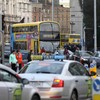 Dublin is the 6th most congested city in Europe