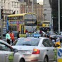 Dublin is the 6th most congested city in Europe