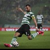 Manchester United agree deal to sign Bruno Fernandes from Sporting Lisbon