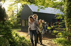 WIN: A season ticket to the 2020 Virgin Media Dublin International Film Festival