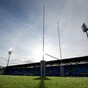 Clongowes signal intent with 20-point win over Terenure