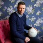 'A county player trained on the Saturday and was told he wasn’t allowed tog out with us'