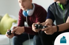 Video game loot boxes exposing children to gambling must end, says Fianna Fáil