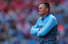'Until this comes under one umbrella it will never really work' - Bohan