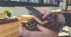 Capital power: why fintech companies are looking to Dublin in the e-money licence quest